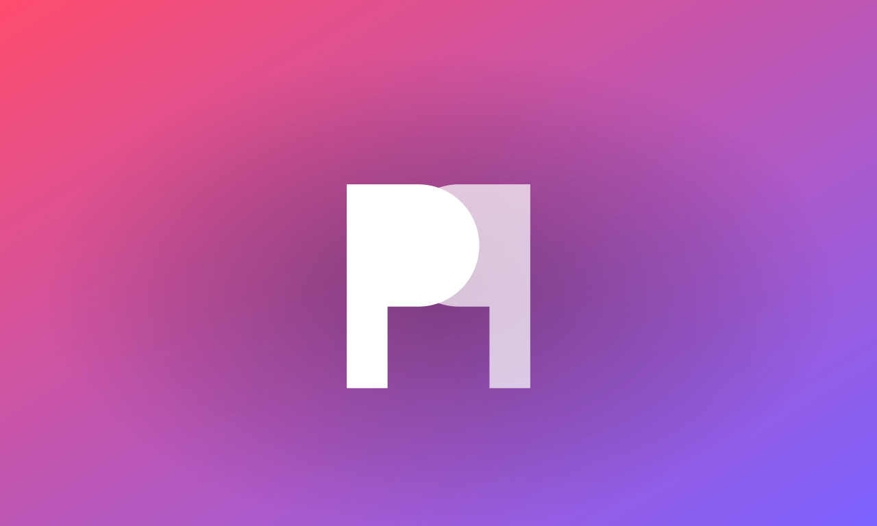 PartyPPL, Apple TV