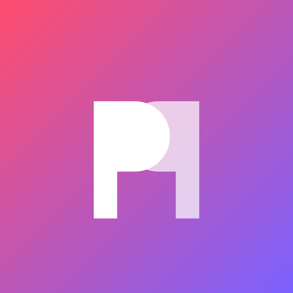 PartyPPL, Gradient