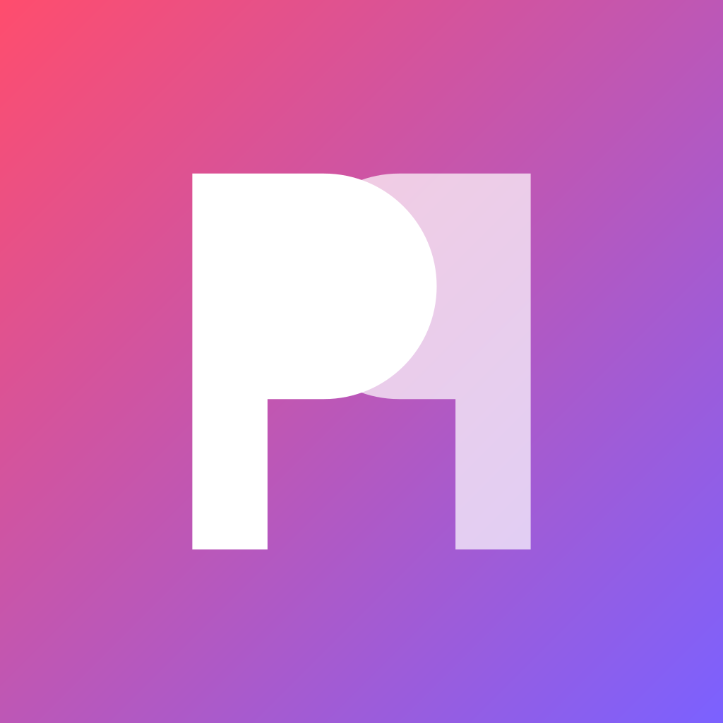 PartyPPL, Apple Watch