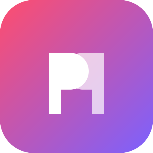 PartyPPL, Web and Android